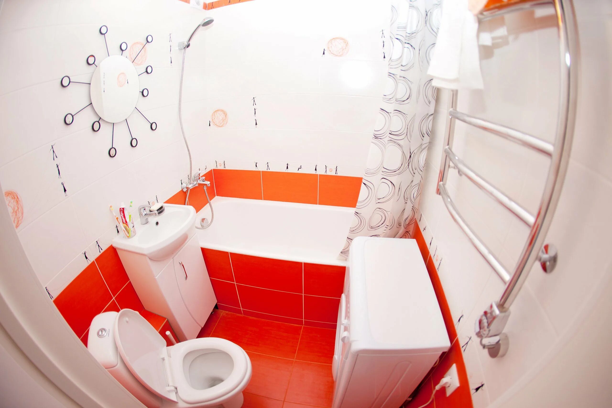 хрущевка совмещенный санузел 3кв плитка шервуд. современная ванная в хрущевке. совмещенная ванная хрущевка. ванная совмещенная с туалетом. совмещенная ванная хрущевка.