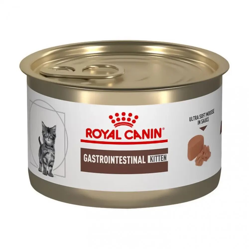 Royal canin gastro кошки. Роял Канин гастро Интестинал для котят паштет. Роял Канин гастро Интестинал для котят. Роял Канин гастро Интестинал Киттен паштет для котят. Консервы Роял Канин гастро Интестинал для котят.