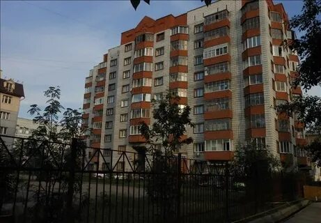 Кв 140