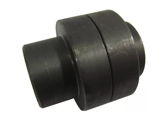 Муфта насоса нш40. Муфта соединительная насоса нш250. Муфта interpump zg132. Муфты для насоса асцл 20-24. Насосная муфта.