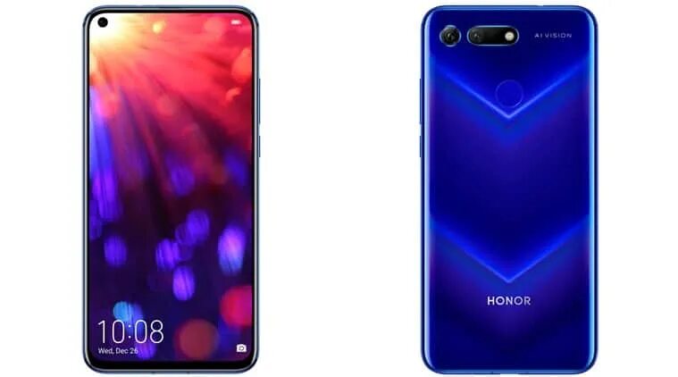Huawei Honor v20. Хонор на 256 ГБ. Honor view 20. Honor view 50. Honor 20 256 гб