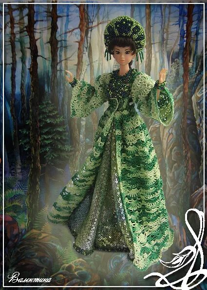 хозяйка медной горы бажова. сказы бажова хозяйка медной горы. медной горы хозяйка жанр. хозяйка горы жанр. хозяйка горы жанр.