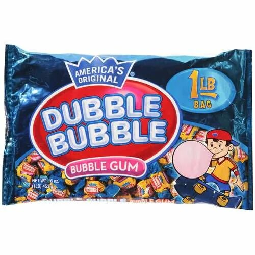 Дабл бабл никогда не разговаривай с ыркой. Dubble bubble. дабл бабл жвачка. bubble gum оригинал. жвачка dubble с мятой.