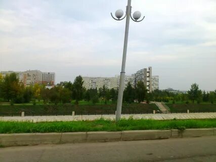 Ул белинского красноярск
