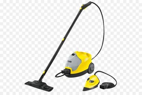 Cleaner 1c
