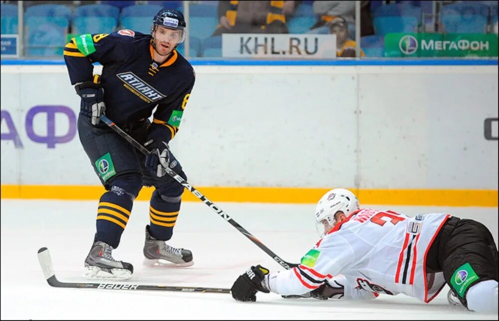 Анонс хк локомотив ярославль. Конкурент ярославль. Михаил писарец ярославль. Зимние каникулы ярославль. Конкурент ярославль.