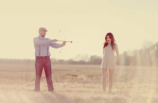 рождение любви 6. гармония и радость жизни. французский художник сирил роландо. гармония вселенной. нимфа нефела.