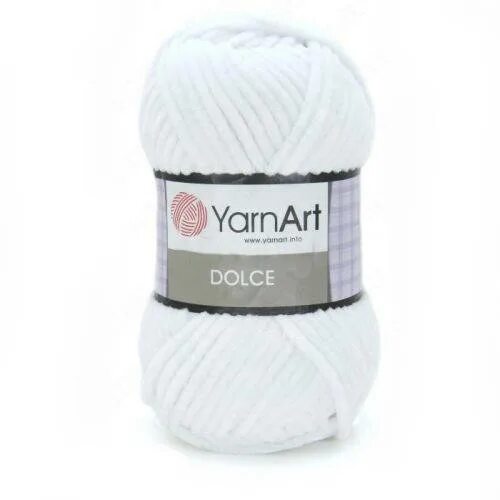 Dolce white. YARNART Dolce 741. Пряжа Дольче белая. ЯРНАРТ Аллегро 741. ЯРНАРТ Дольче чисто белый.