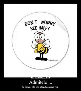 Worry but me
