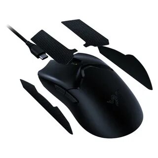 Viper v2