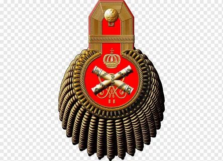 Погоны генералиссимуса