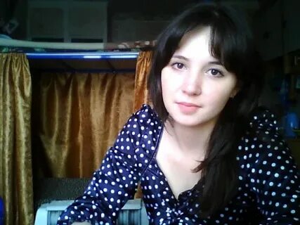 Нелля валерьевна