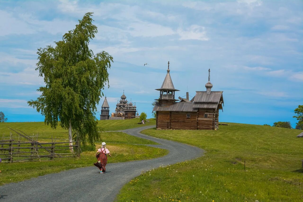 Россия в фотографиях русское географическое. Культурное наследие России. Путешествие по России. Пейзажи России фото. Путешествие по России фото.