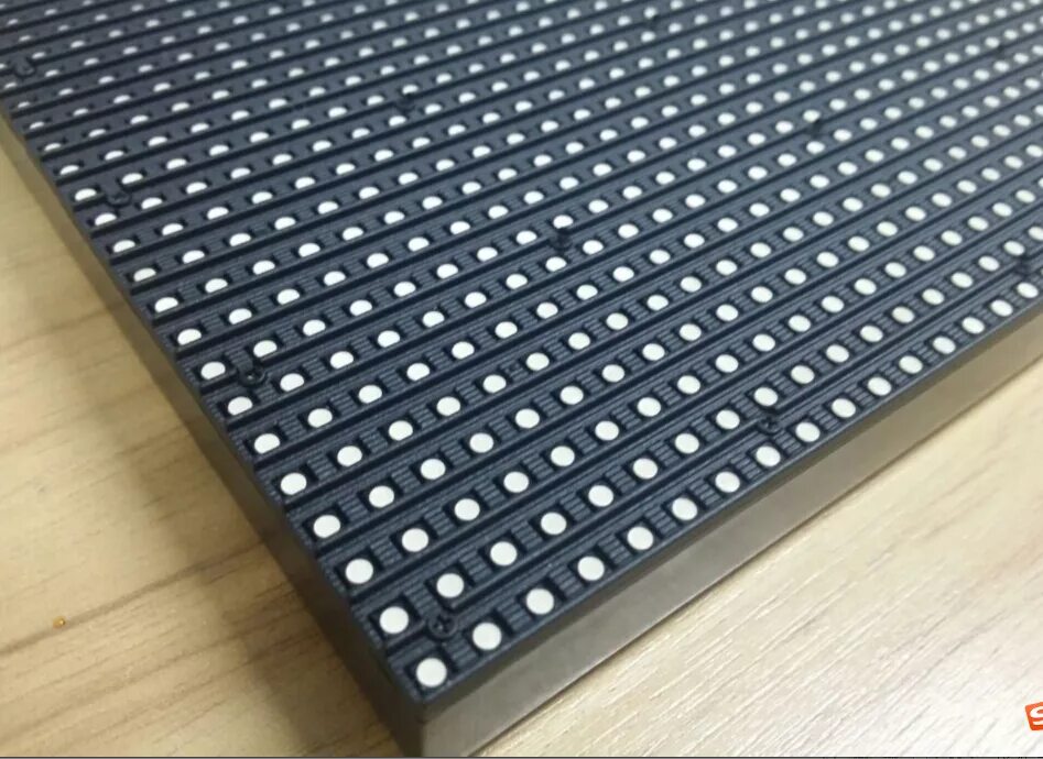 Led display module p 10. Lero cat. P10 led panel. P panel. Светодиодная матрица 16x32.