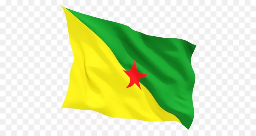 Французская гвиана флаг. Французская гвинея флаг. Гвиана франция флаг. Флаг гвианы. French guiana флаг.