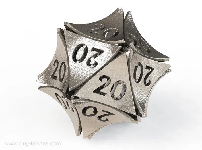 Дайс d2. D20 dice. Дайс 20. D2 кость Игральная. Slice and dice 3.0