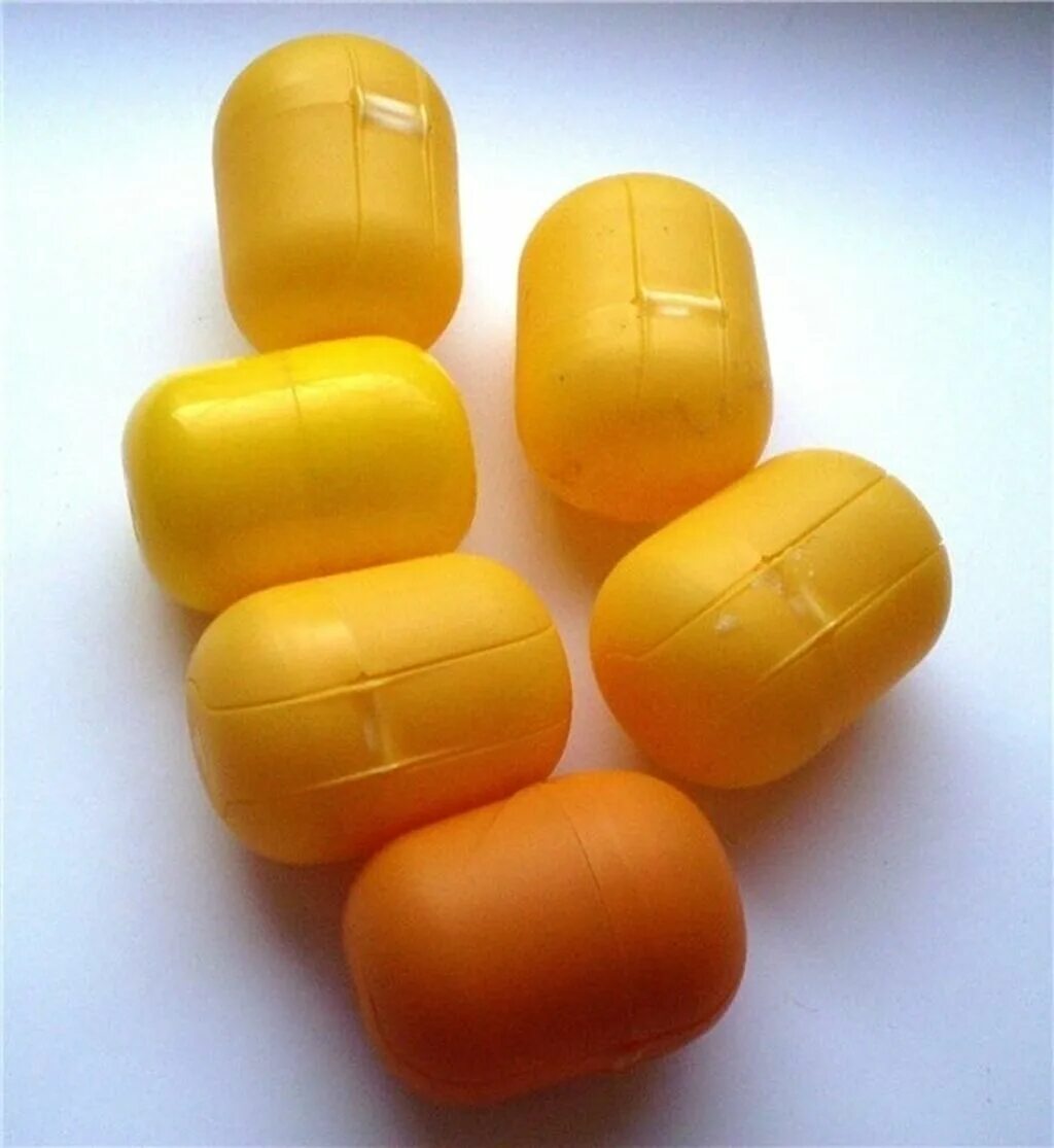 коробочка от киндера. коробочка от киндера. киндер сюрприз капсула. капсулы от киндеров. яйцо от киндер сюрприза.