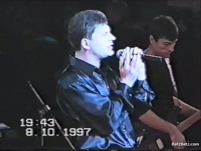 Сектор газа первый концерт 1988. Сектор газа концерт. Сектор газа концерты 1997. Сектор газа в Пензе 1997.