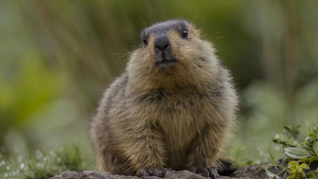 Сурок-Байбак. Сурок Степной, Байбак (Marmota Bobak). Marmot, Байбак, сурок. Альпийский сурок (Байбак). Кто такой байбак