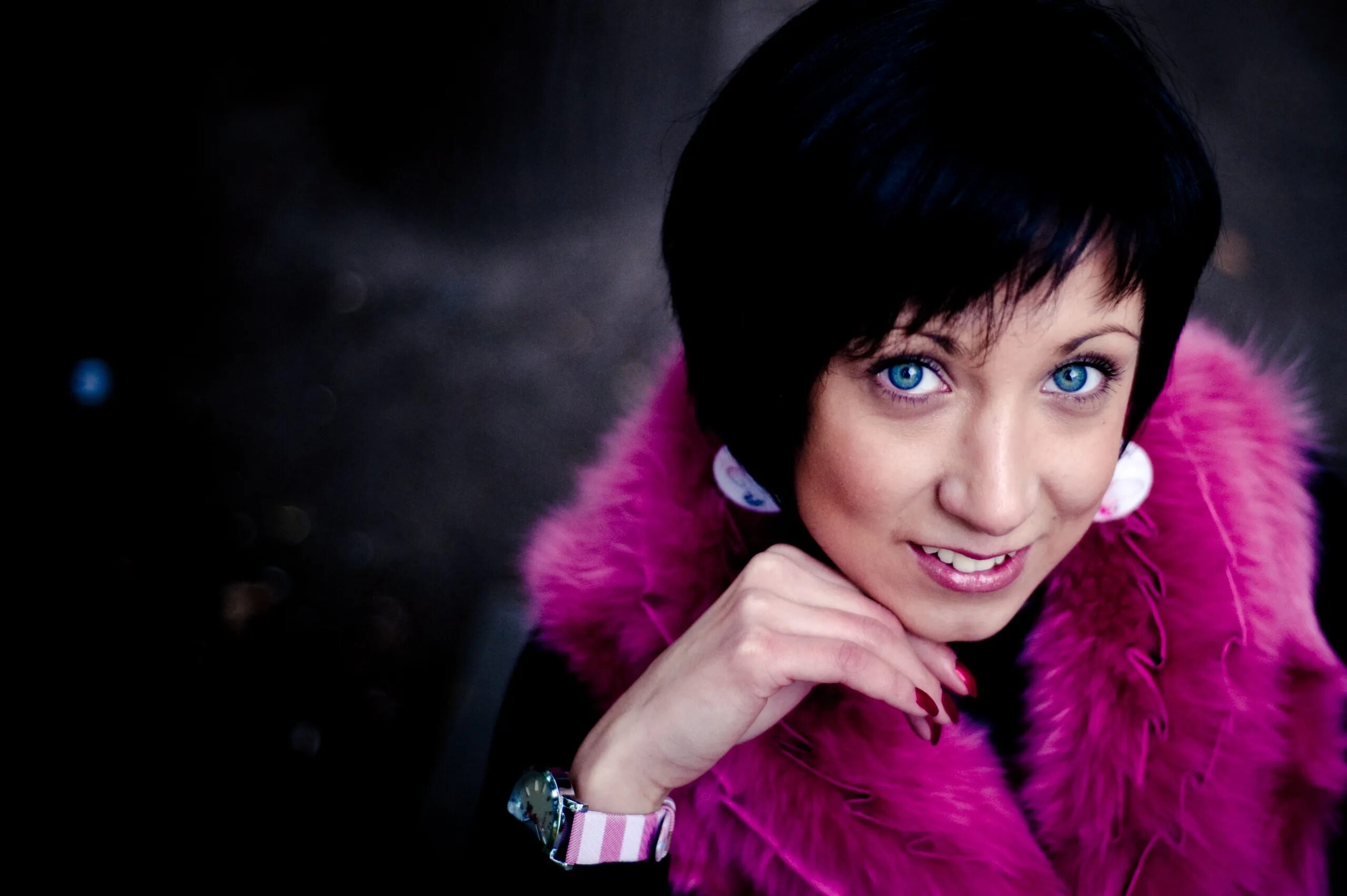 Юлия медведева магнитогорск. Юлия медведева фото. Медведеву юлию. Медведеву юлию. Юлия медведева москва.