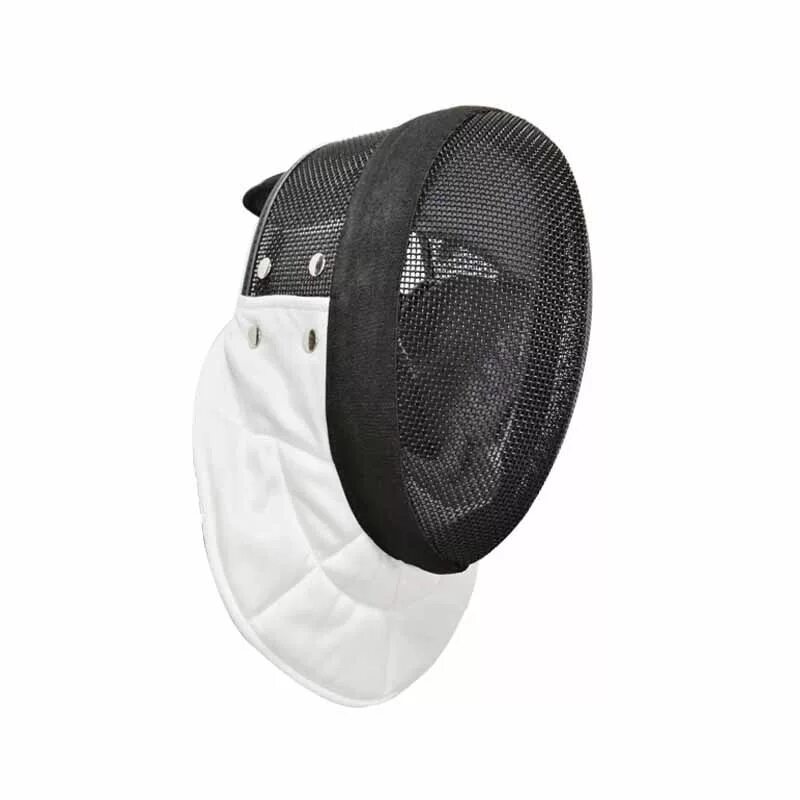 маска для фехтования. маска фехтовальная 1600n. маска рапира fie 1600n uhlmann. шлем для фехтования. маска фехтовальная 650н.