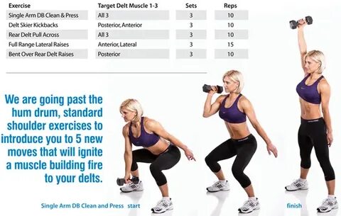 Перевести exercise