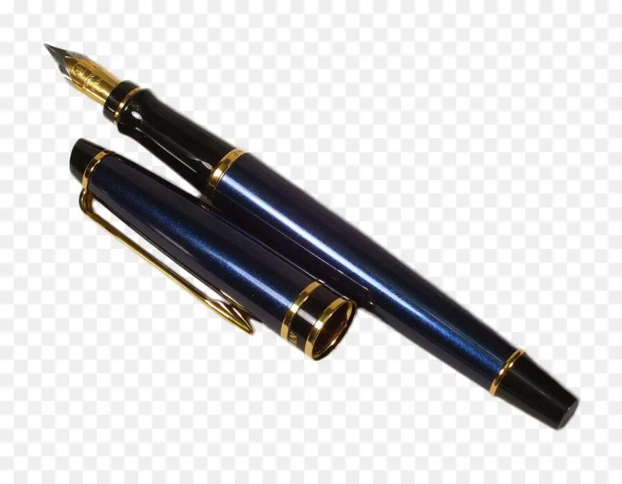 Перьевые ручки. Прозрачная перьевая ручка. Ручка шариковая и перьевая. Ручка без фона. Ballpoint pen