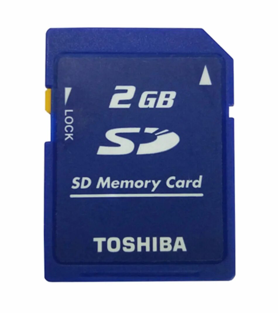 SD Card (secure Digital Card). Карта памяти Toshiba secure Digital 1gb. SD-m02g. SD Card 640gb.