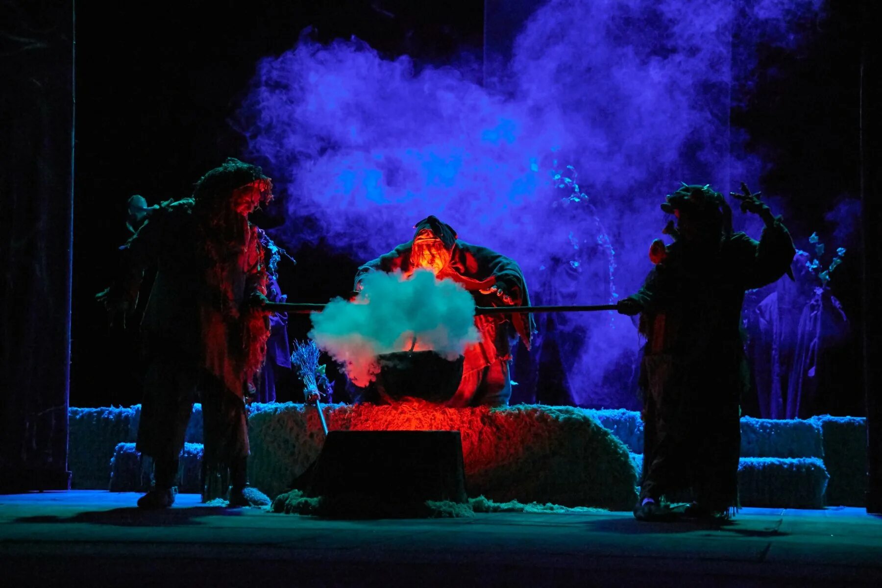 Театр для детей и молодежи вологда. Театр для детей и молодежи кемерово. Спектакль что случилось с крокодилом. Детский театр. Арочная 37 кемерово театр.