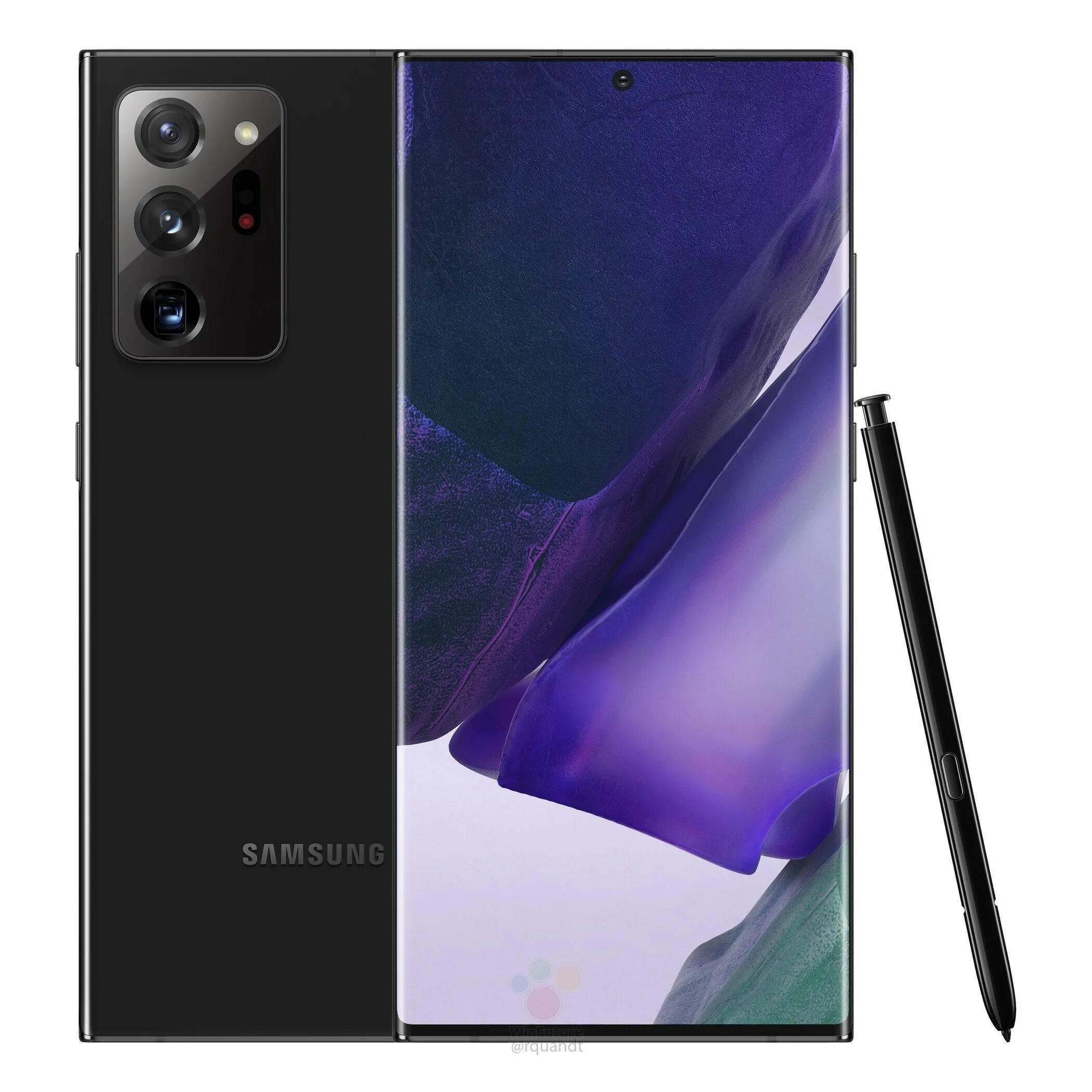 Note 20 ultra дата выхода. Samsung galaxy note 20. samsung galaxy note 20 ультра. samsung galaxy note s20 ultra. samsung galaxy note 20 plus.