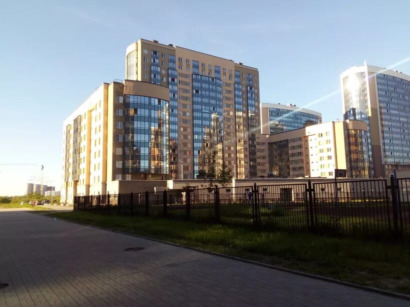 Санкт-петербург, улица катерников, дом 5, корпус 1. Жк линкор квс. Катерников 5 корп 2. Катерников 5 корп 2. Санкт-петербург ул катерников.