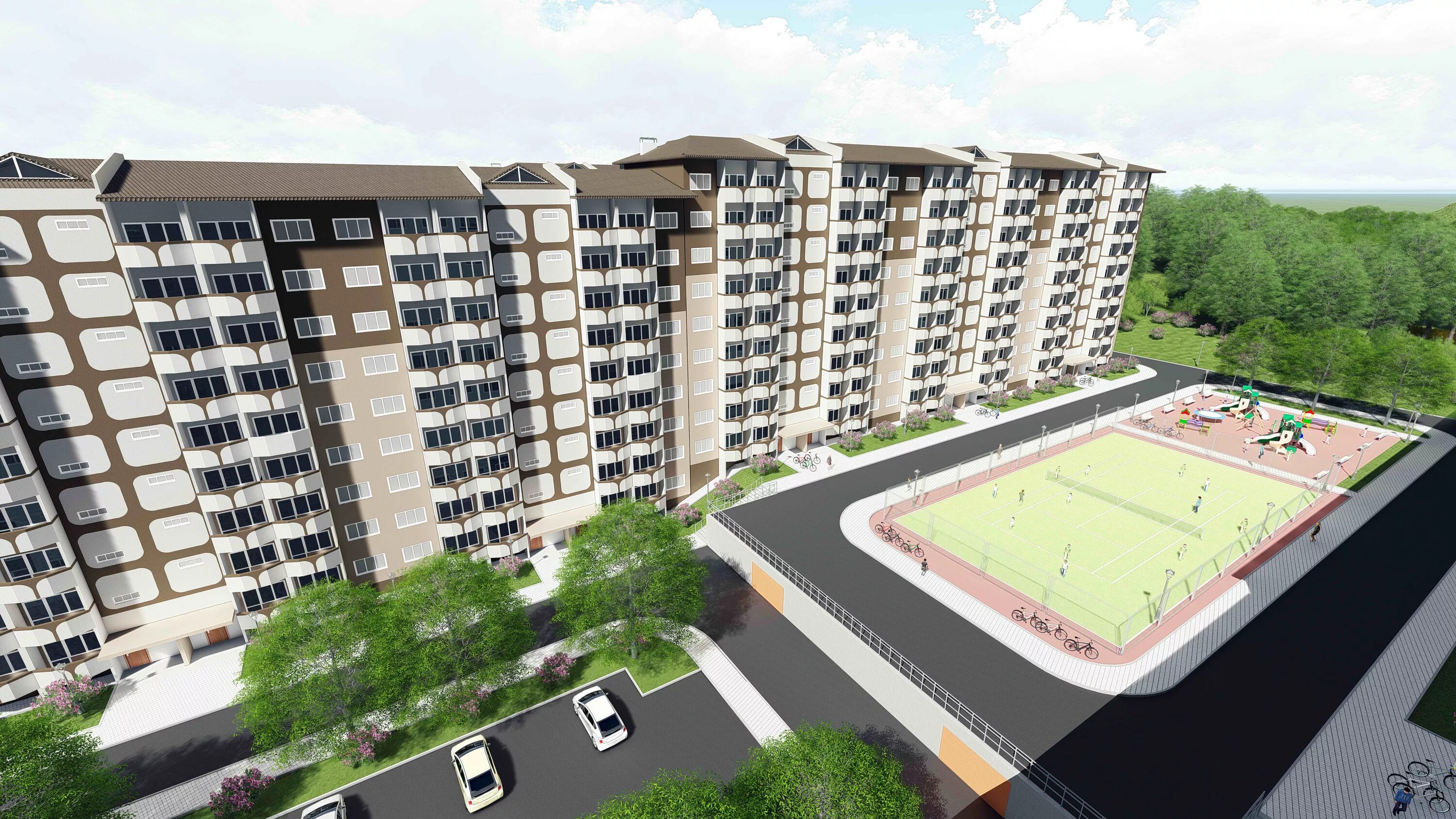 Ул ватутина 4 владивосток. Жк молодежный новосибирск. Улица громова владивосток. Ук 71 микрорайона. Управляющая 71 микрорайона.