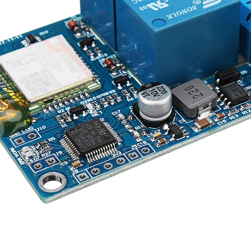 Удаленный контроллер norweq. Rem-mc1 2x2 s, 32a. Gsm2. Дистанционный контроллер shm-k. Контроллер удаленного управления.