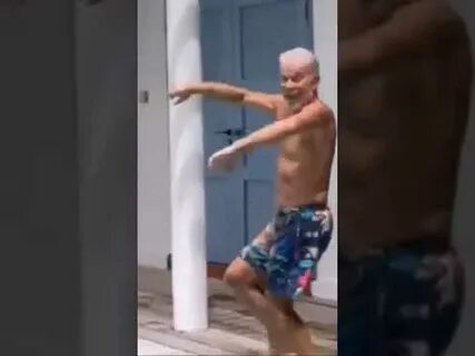 Майданов газманов бывший