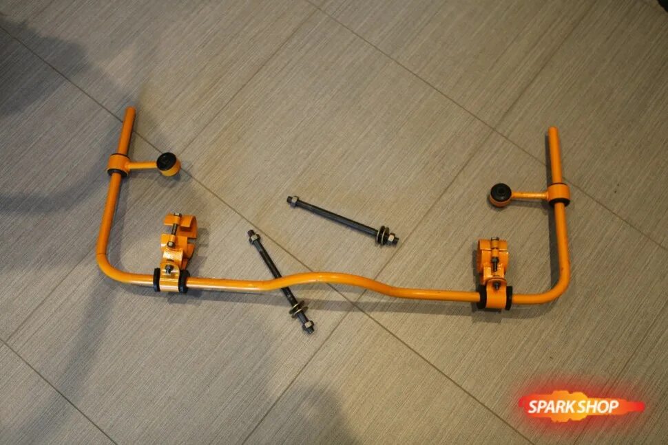 Задний стабилизатор поперечной. Стабилизатор поперечной устойчивости ваз 2107 задний. Стабилизатор поперечной устойчивости задний citroen berlingo 2005. Задний стабилизатор поперечной устойчивости opel vectra a. Задний стабилизатор ваз 2101.