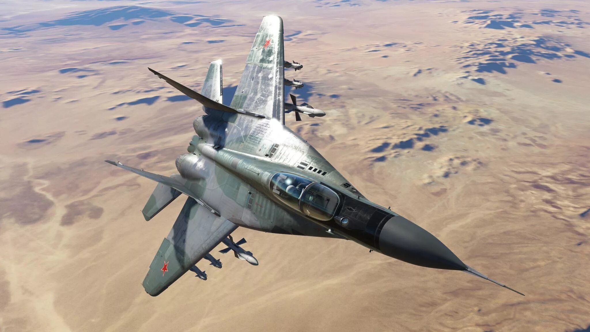 Digital world simulator. Dcs digital combat simulator. dcs world f14 вооружение. digital combat simulator, dcs world. dcs world миг 29.