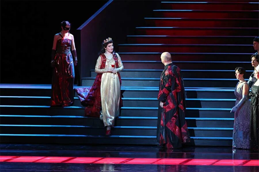 Oопера«самсон и далила». Далила сен санса. Oопера«самсон и далила». Далила сен санса. Далила сен санса.