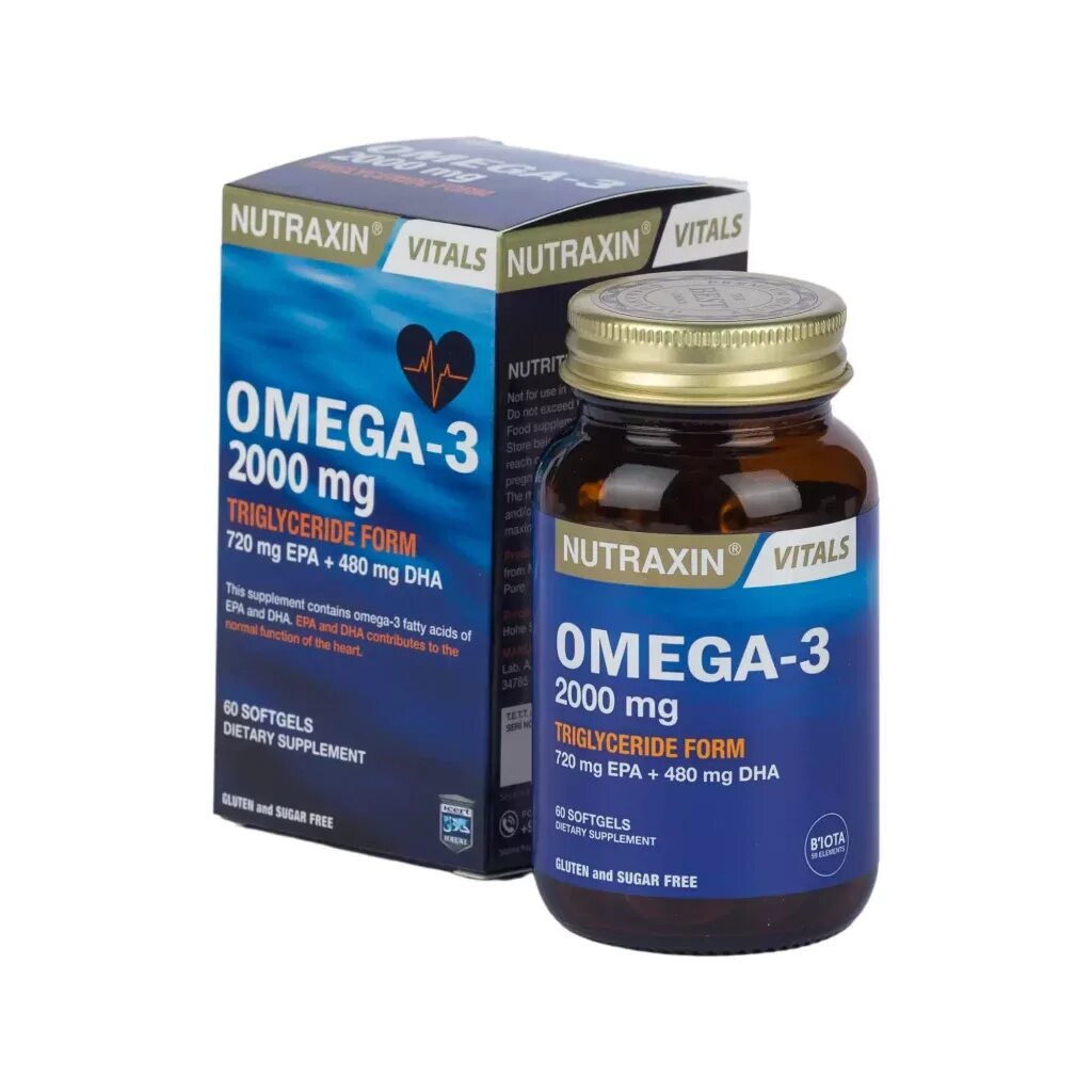 Нутраксин фирма. Nutraxin. Nutraxin vitals. Магнезиум комплекс magnesium complex турция. Нутраксин фирма.