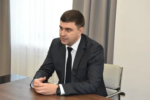 Начальник дальневосточной