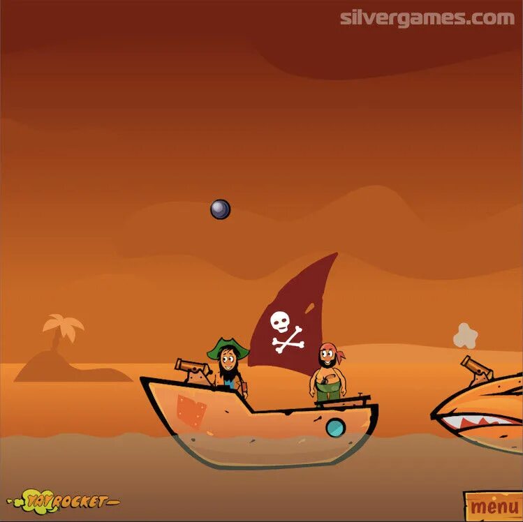 Флеш игра про пиратов. Awesome_Pirates флеш игра. Оборона от пиратов. Игры про пиратов на андроид.