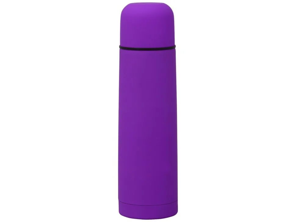 Thermos jnl-401. 35l (320094). Thermos sk3000bl 0. Термос фирмы thermos. Wildberries термос.