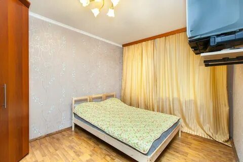 Снять квартиру в москве планерная