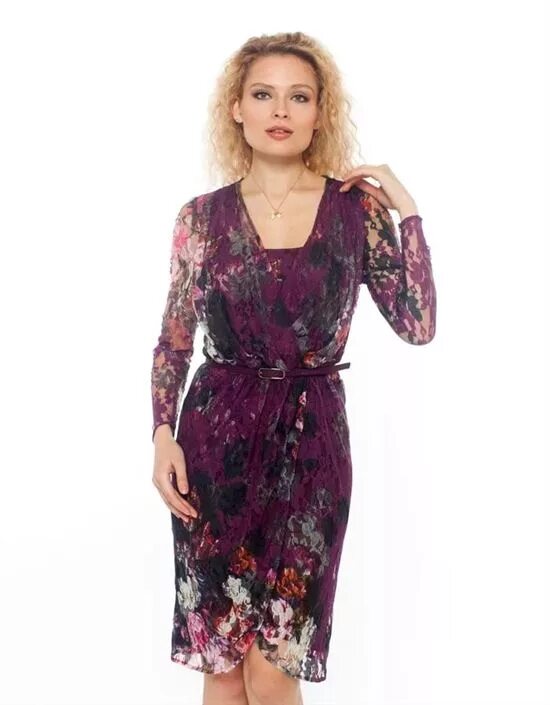 платье женское обычное. платья интикома на вайлдберриз. синее платье для полных женщин. однотонные платья для полных. платье 56 58 вальбериз.