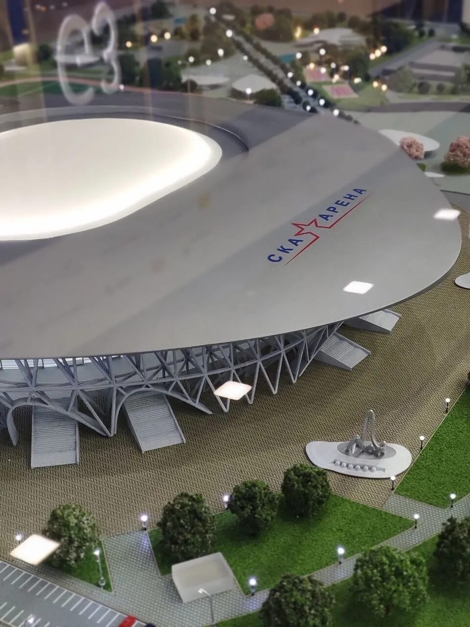Новая хоккейная Арена в Санкт-Петербурге. Хоккейная Арена Санкт-Петербург 2023. СКА новая Арена 2023. СКА Арена Санкт-Петербург проект.