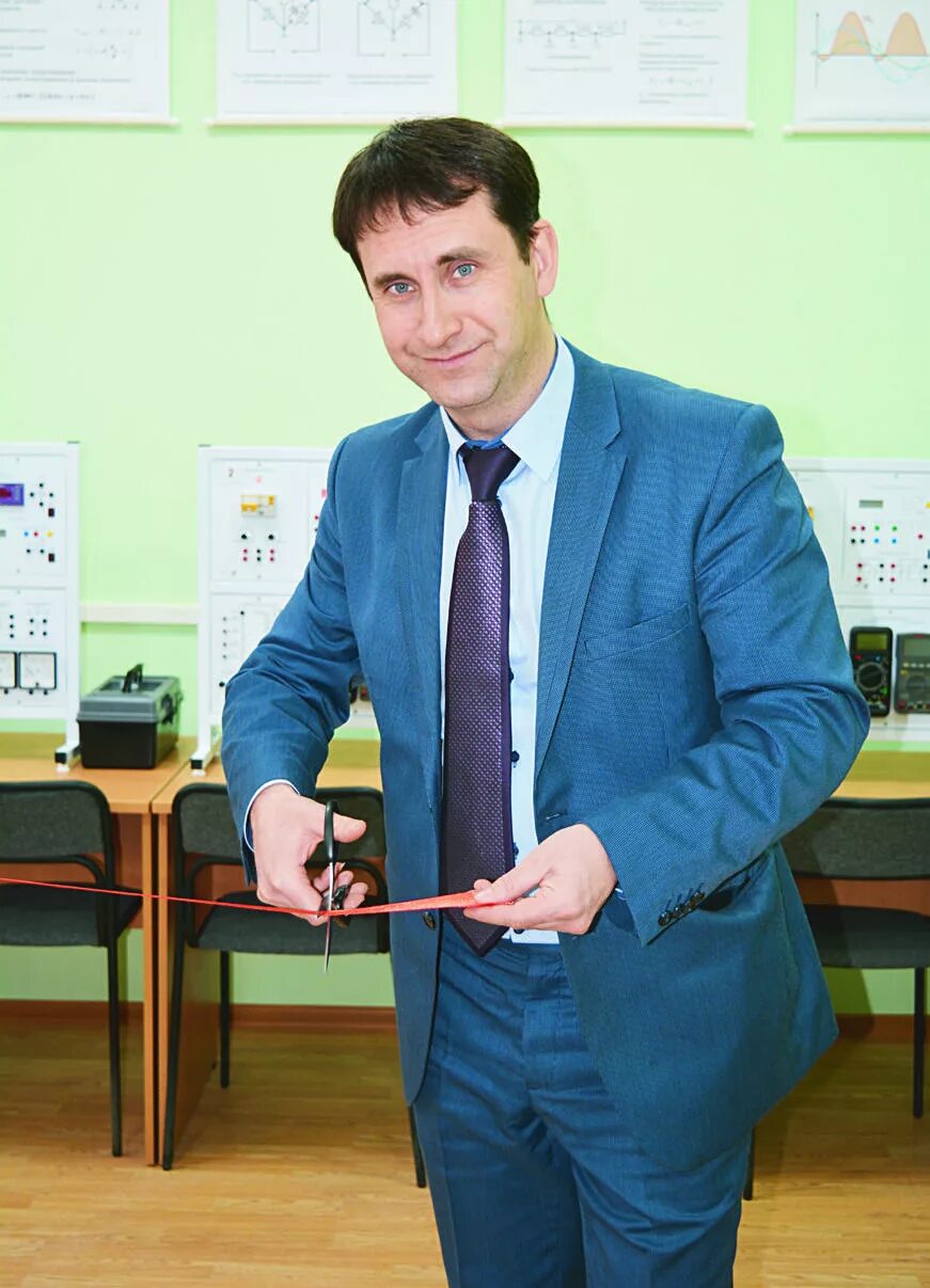 Тихомиров георгий валентинович. Земсков владимир михайлович балаково. Директор мифи. Глаговский эдуард михайлович мифи. Ловецкий евгений евгеньевич мифи.