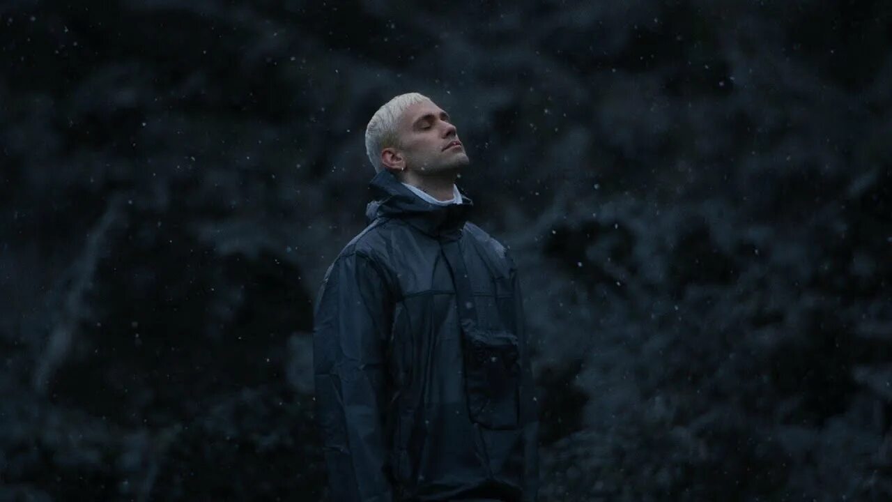 Mister rain. Mr rain. Mister rain. Эндамисью аките мистер рейн слушать. Мистер рейн песня.
