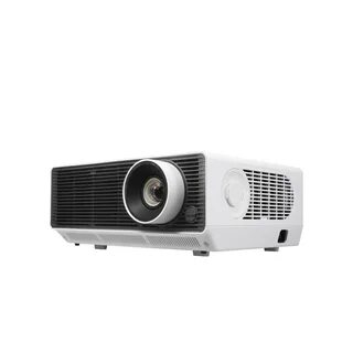Lg проектор сц сделать