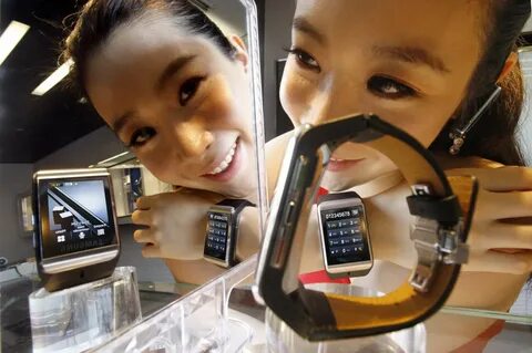 Sm s9110