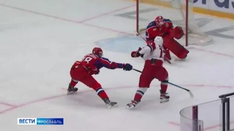 Цска руна 18 января