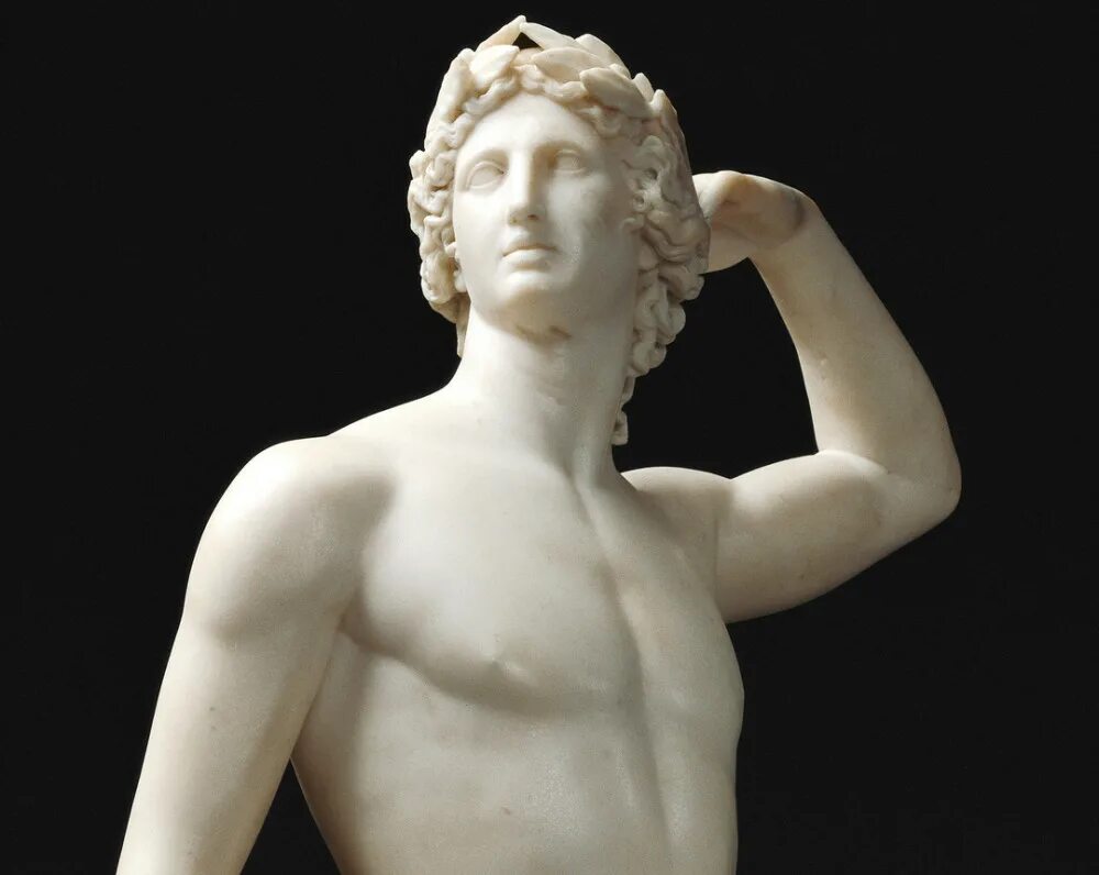 аполлон бог. аполлон бельведерский скульптура. аполлон (мифол. дионисий бог. дионис бог.